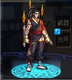 武道雄.png