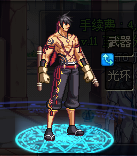 风铃勇士.png