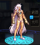 白发尊者.png