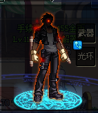 恶魔风脚.png