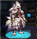 狼侠.png