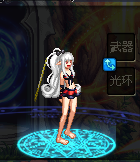 三年血赚.png