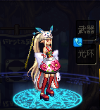 绝世妖姬.png