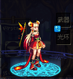 风云幻姬.png