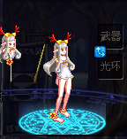 鹿角仙女.png