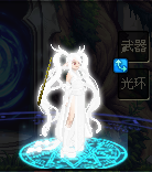 圣别精灵.png