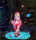 妖女散花（散花特效）.png