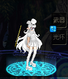 基德助理.png
