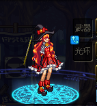 红魔女.png