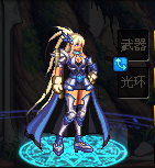 鳌岛魅灵.png