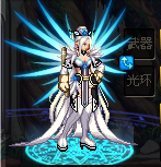 光翼天八.png