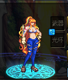 小贱猫.png