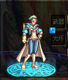 贝拉公主.png