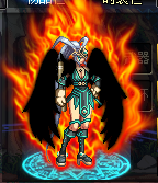 烈焰黑天使.png