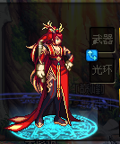 大海盗.png