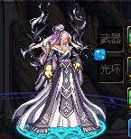 白天神.png