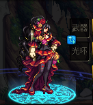 黑色大丽花.png