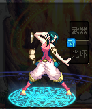 曹雅.png