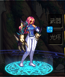 怪力少女.png