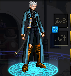 风云游侠.png