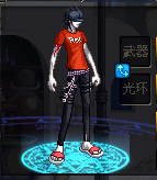 内脏坏了.png