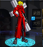 法修-斯坦比特.png