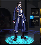 宗像礼司.png