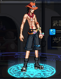 艾斯.png