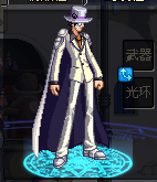 怪盗基德.png