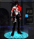 重金属游侠.png