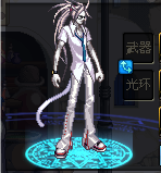 小恶魔.png