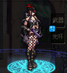 夜店卧底.png