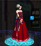 庞姆-西贝利亚.png