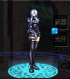 暗影特工.png