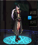 黑玫瑰.png