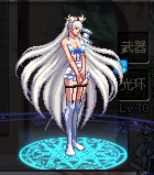 魔女附体.png
