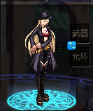 西部世界.png