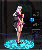 小缘喵.png