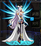 光翼天八.png