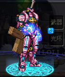 粉色钢铁侠.png