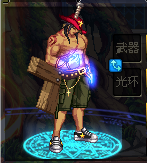 断背山.png