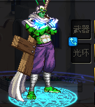 比克大魔王.png