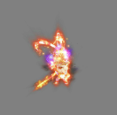 F9YML8PG7`(@975WYL[[4@5.png