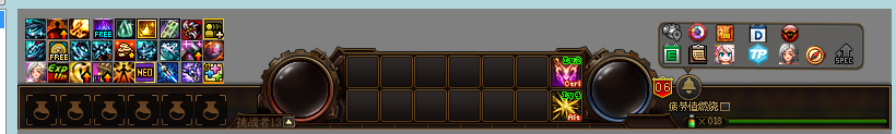 4.png