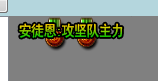 G3PEB1{9Z`8$S08F_0AIGRC.png