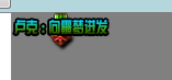 5J%5NONAXFPT31_HE4AV$L4.png