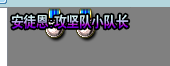 (ZANUX6{L})TS$OM_XQE[{A.png