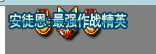 QFVDED$XYTJD1(9E9]0U742.png