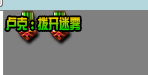 WZKP}]FZIP}7`JMQ_79_2TA.png