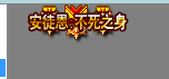 D{~CNCIKP4TNRAU5_`LB]J3.png